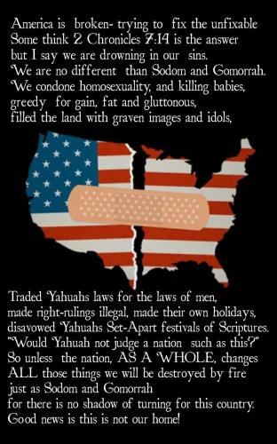 16:53:16 GMT-0800 (AKDT)