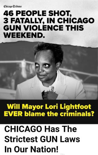 13:17:59 GMT-0500 (CDT)