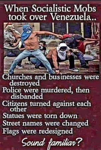 FB_IMG_1633405502111