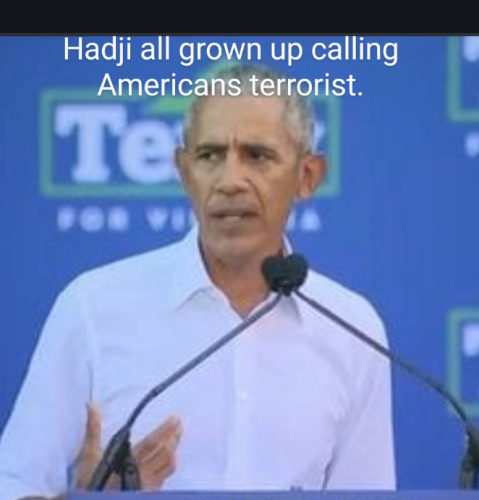 Screenshots_2021-10-24-08-47-51~2