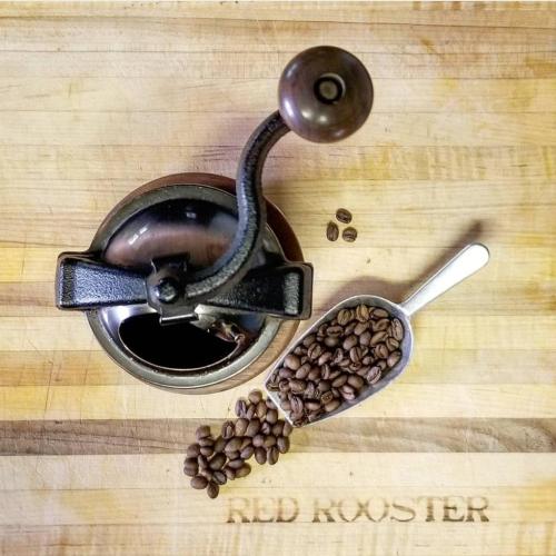 15:39:15 GMT-0500 (CDT)