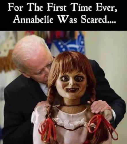 annabelle_was_scared