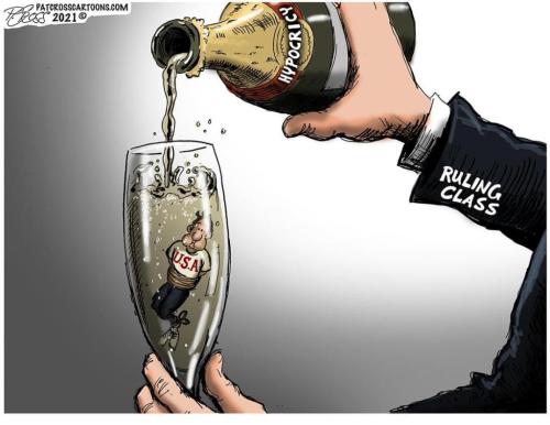 06:34:53 GMT-0500 (CDT).image