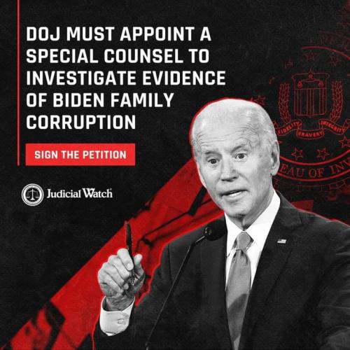 FB_IMG_1634844817654