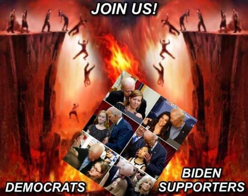 hell join us