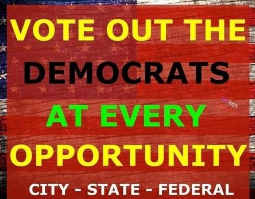 17:05:19 GMT-0500 (CDT)