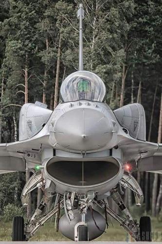 246498940_3051705178435154_7891869490118977175_n