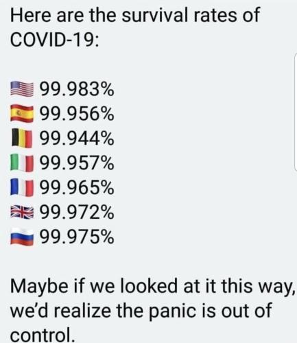 09:23:45 GMT-0500 (CDT)