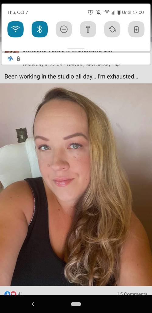 10:32:20 GMT-0400 (EDT)