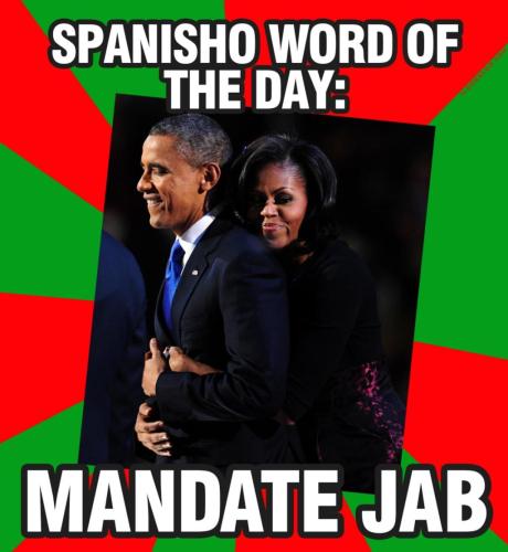 IMG_20211007_173003_162