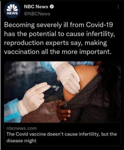 photo_2021-10-15_14-03-06