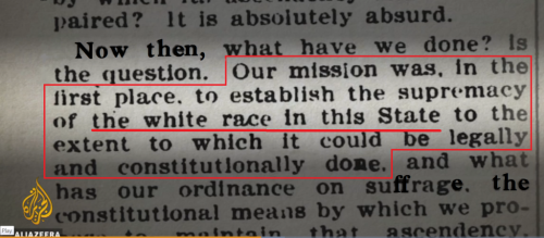 244732076_1228860947618685_524025202135835950_n