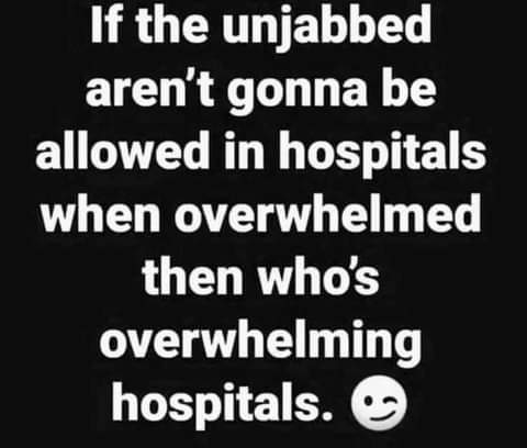 12:06:32 GMT-0400 (EDT)