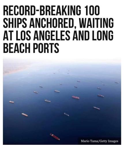 18:55:59 GMT-0400 (EDT)