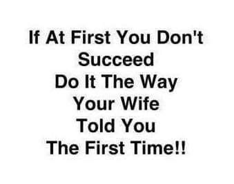 FB_IMG_1635018538138