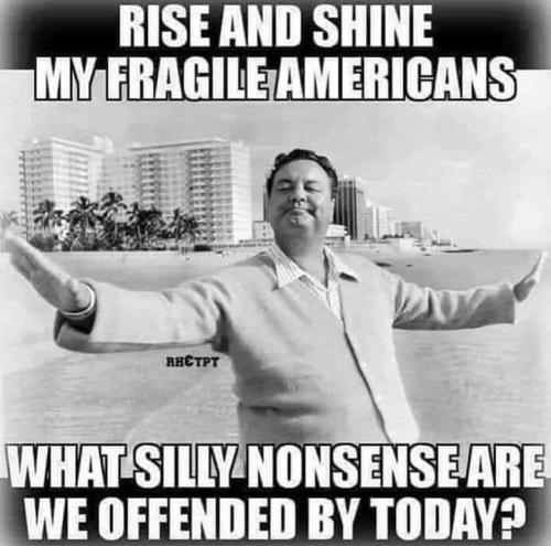 FB_IMG_1625928419569