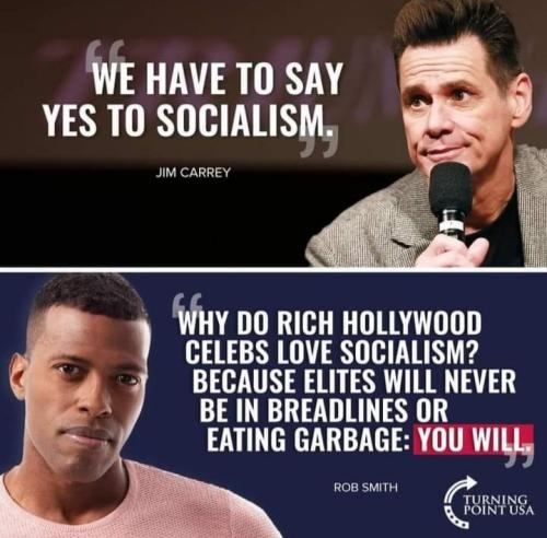 12:56:28 GMT-0400 (EDT)