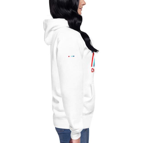 unisex-premium-hoodie-white-right-616edd298ca2a