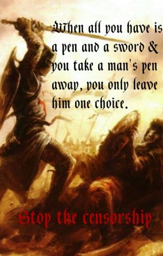 1e18a6f444a318b173a740c3c5e690a0