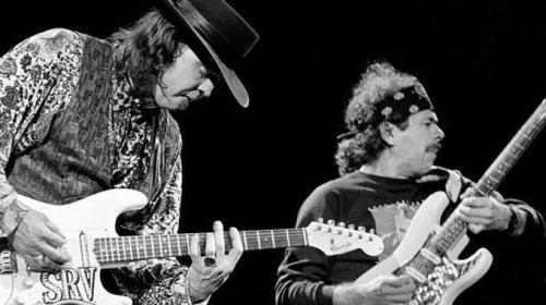 tumblr_58d682d2fd2a281fa6f3128f986154e3_2b42a22f_1280