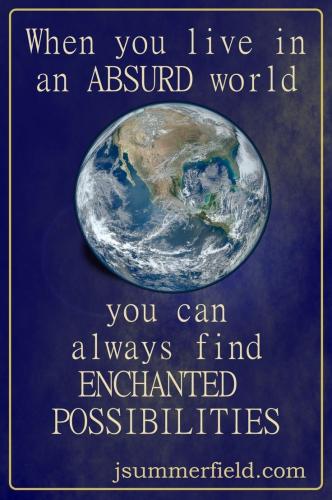 22:17:33 GMT-0500 (CDT)