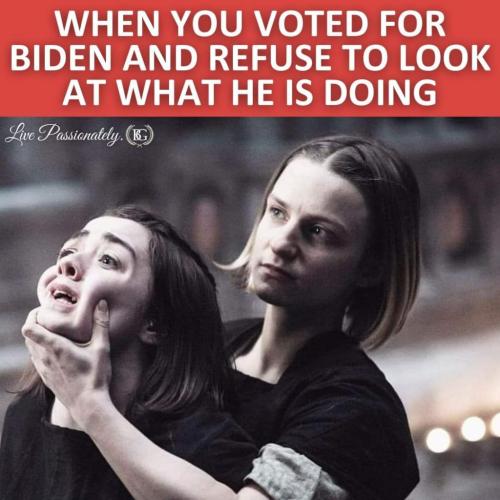 10:49:19 GMT-0500 (CDT)