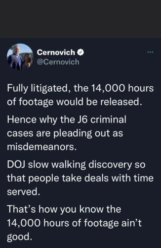 10:02:13 GMT-0400 (EDT).image