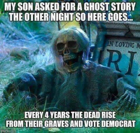 00:51:10 GMT-0500 (CDT)