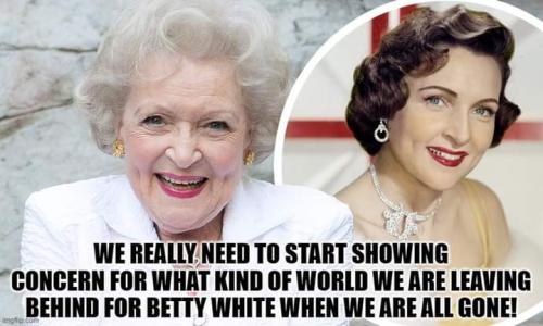 12:20:50 GMT-0400 (EDT)