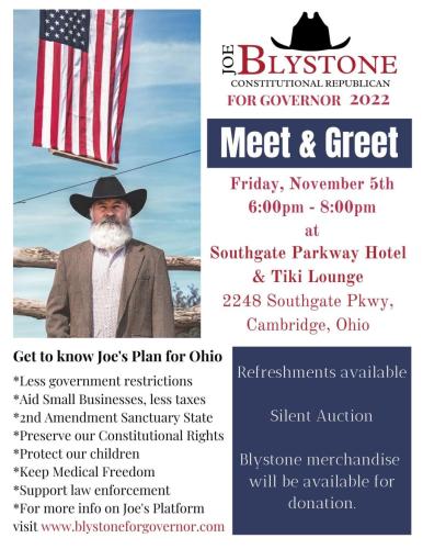 3F3F7F41-D744-4AE0-A766-D8A64C5BE5F8