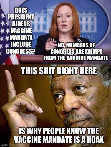 3ab2ac957d4cc59fb1db0e7e2b366451_1024WMK