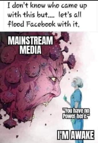 05:09:48 GMT-0400 (EDT)