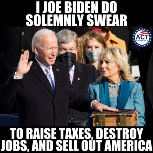 10:47:52 GMT-0500 (CDT)