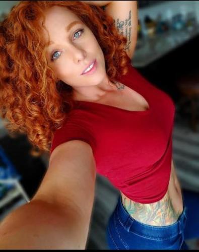 247392258_2685741271571505_4998320804747892054_n