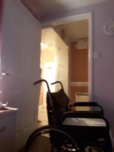 IMG_20210827_202834_180