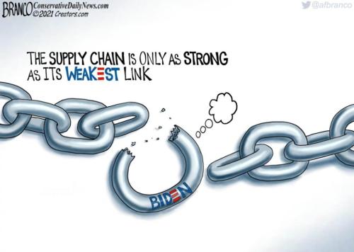 Branco_chain_link_biden_weak