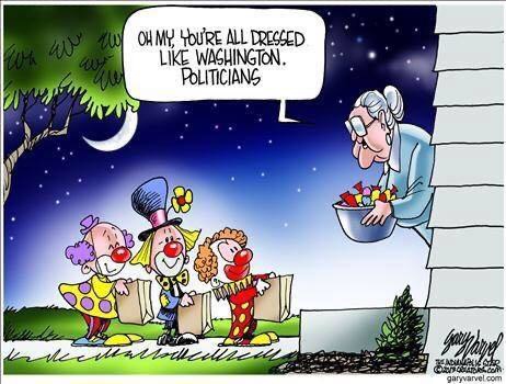 11:57:53 GMT-0500 (CDT).image