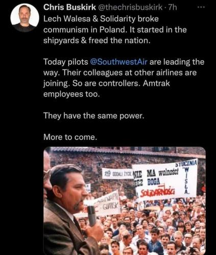 21:06:44 GMT-0400 (EDT)