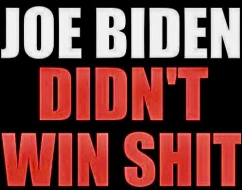 20:30:44 GMT-0500 (CDT)