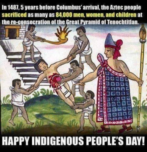 19:49:21 GMT-0400 (EDT)