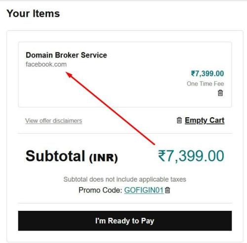 2021-10-05_04-04-10 Telegram on Fire