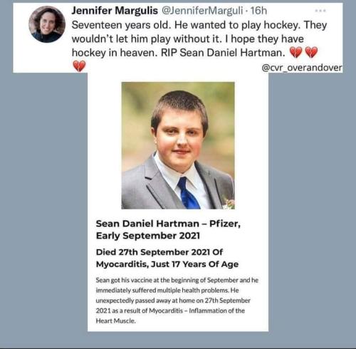 FB_IMG_1634291489090