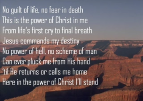 Screenshot_20211030-104209