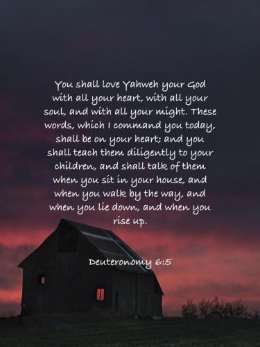 08:02:48 GMT-0400 (EDT)