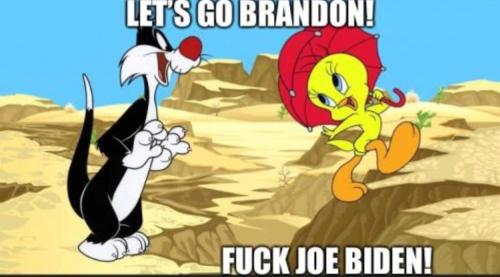 Screenshot_20211019-063225_Wimkin Uncensored