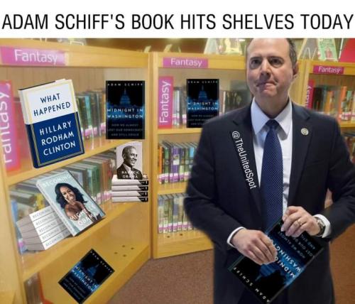 14:38:58 GMT-0400 (EDT)