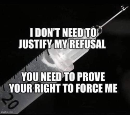 FB_IMG_1635373126983