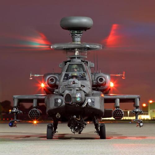 247986216_3055442181394787_723943509905619213_n