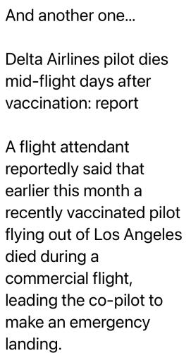 17:34:48 GMT-0700 (PDT).image