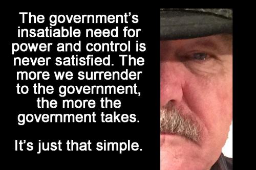 Power and Control002